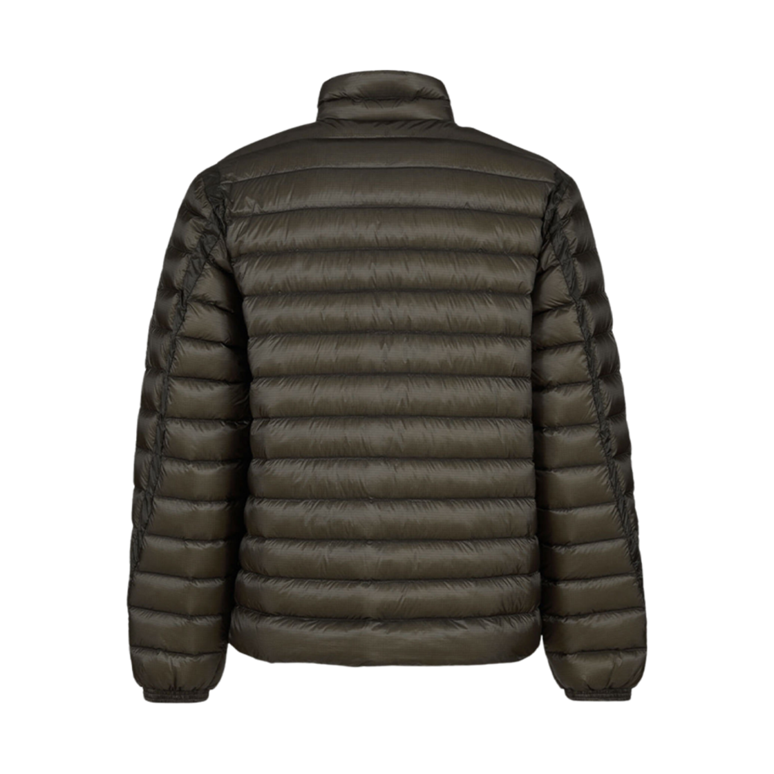 cp company dd shell オリーブ C.P. Company D.D. Shell Down Parka Olive Night | Cultizm