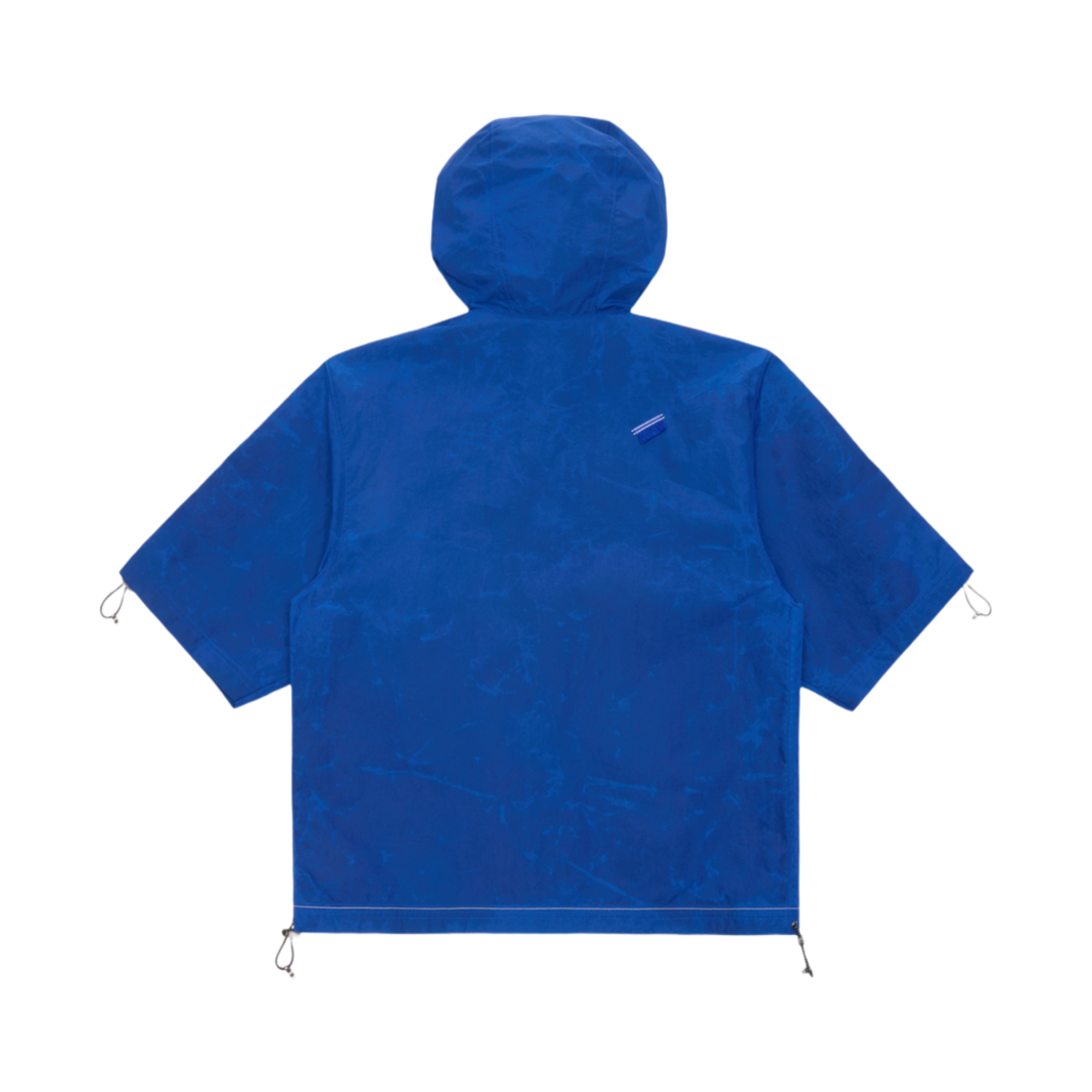 아더에러 자켓 프로덕트 17 블루(Ader Error Jacket Product 17 Blue) - 2