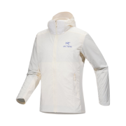 Arc'teryx Atom SL Hoody Arctic Silk