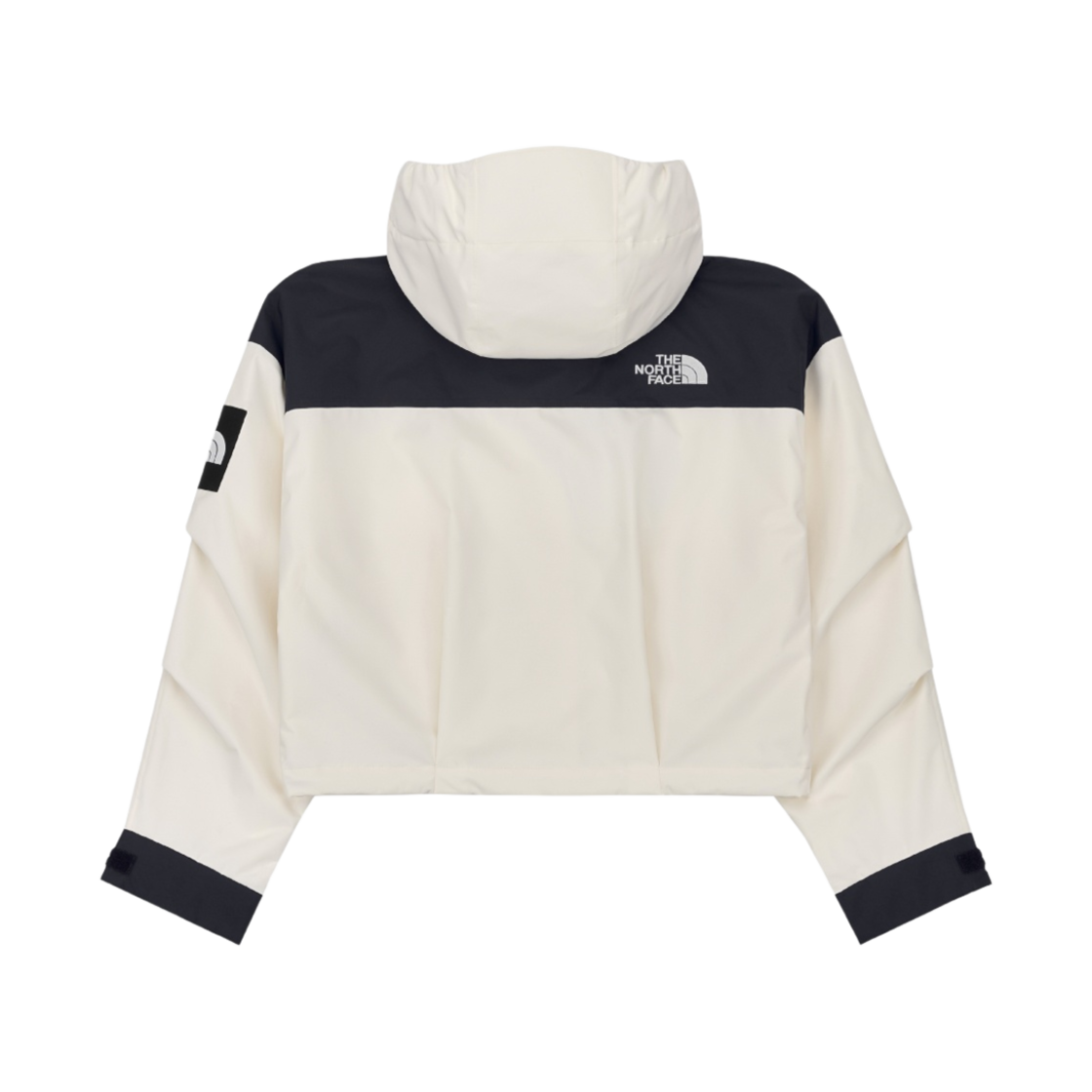 ★THE NORTH FACE/WHITE LABEL★W'S RESTON CROP JACKET★ THE NORTH FACE】W'S RESTON CROP JACKET☆送料・関税込☆3色