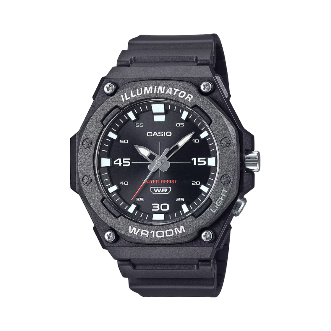 MW-620H-1AV Casio MW-620H-1AV