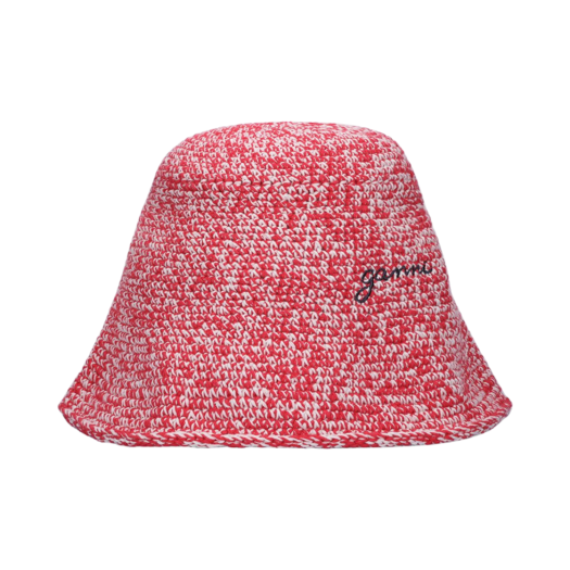 썸네일 2