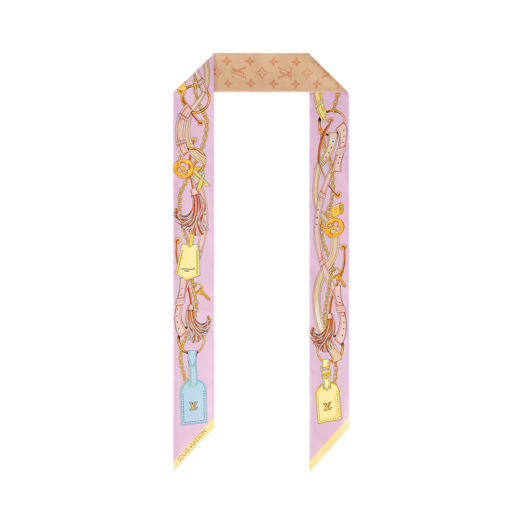 썸네일 8