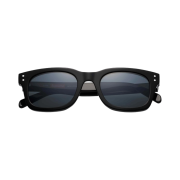 Supreme Avon Sunglasses Black - 24SS
