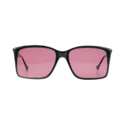 Highcollar Wimpy Black Wine