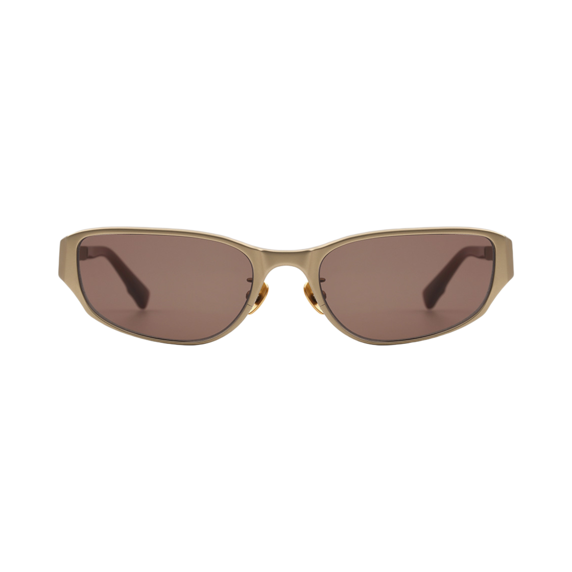 FKS60LA01 PROJEKT PRODUKT HM1 CMG Sunglasses