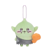 Chiikawa Magical Goblin Mascot