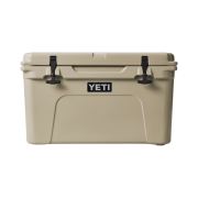Yeti Tundra 45 Hard Cooler Tan