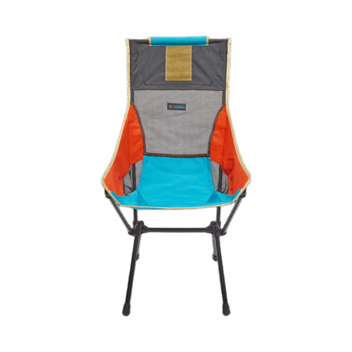 헬리녹스 선셋 체어 멀티 블록(Helinox Sunset Chair Multi Block) - 2