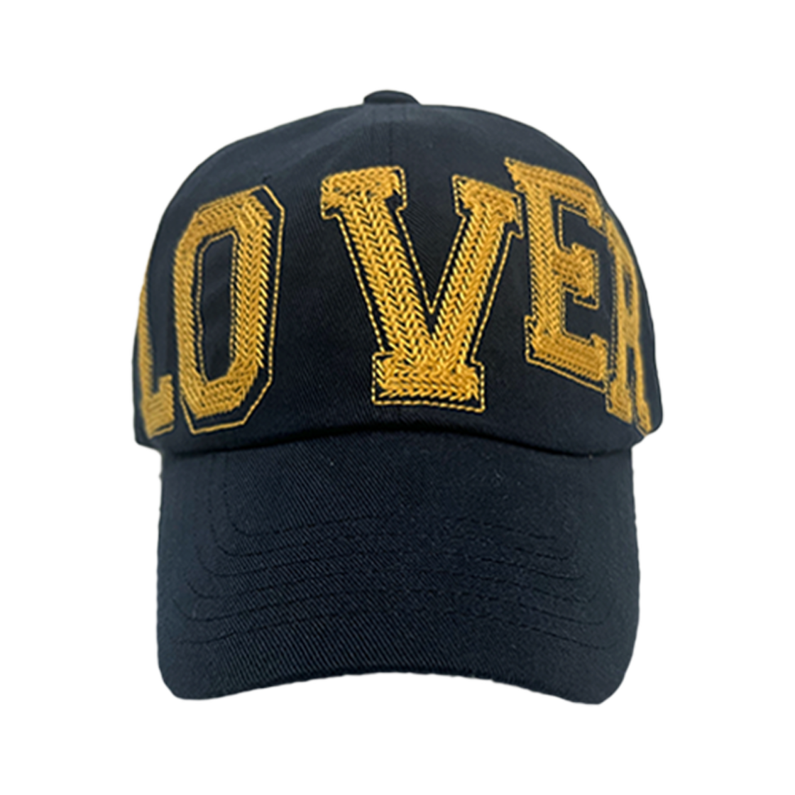 파코서플라이 러버 E3 캡 네이비(PACOSPLY Lover E3 Cap Navy)