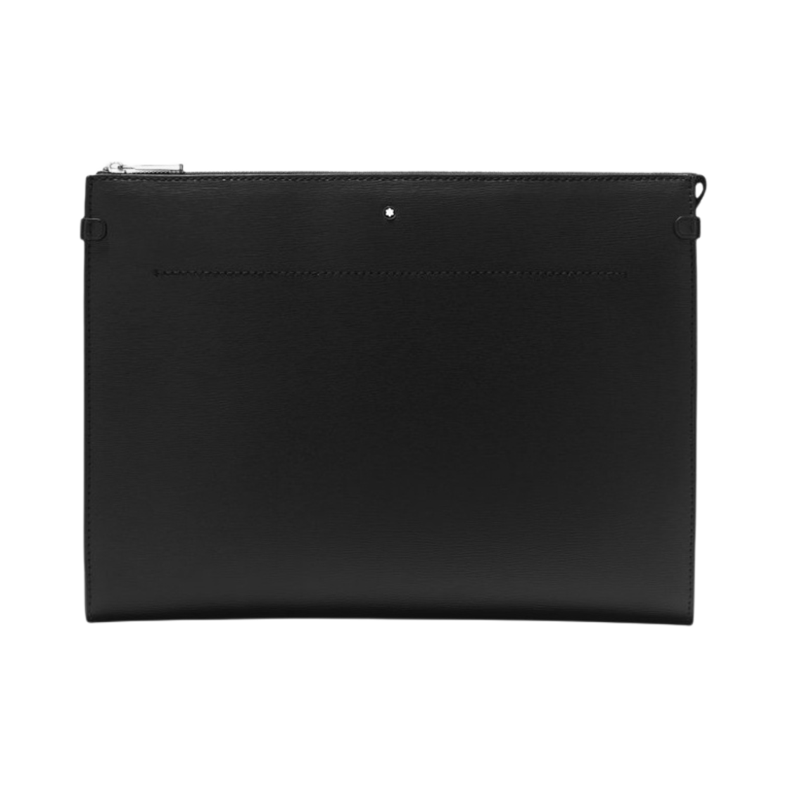 129234 Montblanc Meisterstuck 4810 Portfolio Black