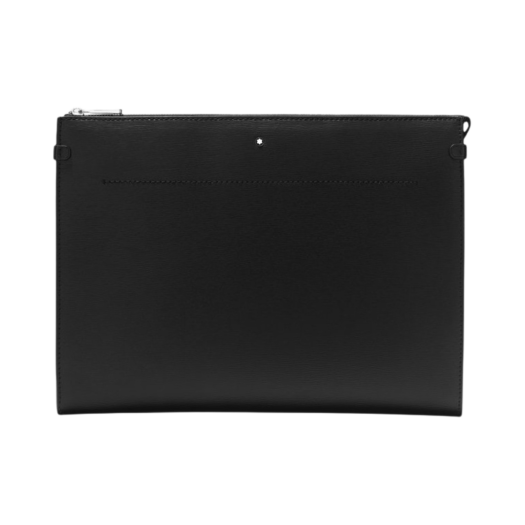 Montblanc Meisterstuck 4810 Portfolio Black
