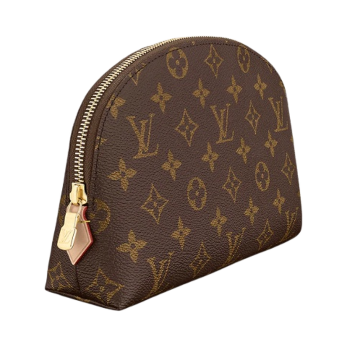 코스메틱 파우치 GM 모노그램(Louis Vuitton Cosmetic Pouch GM Monogram) - 2