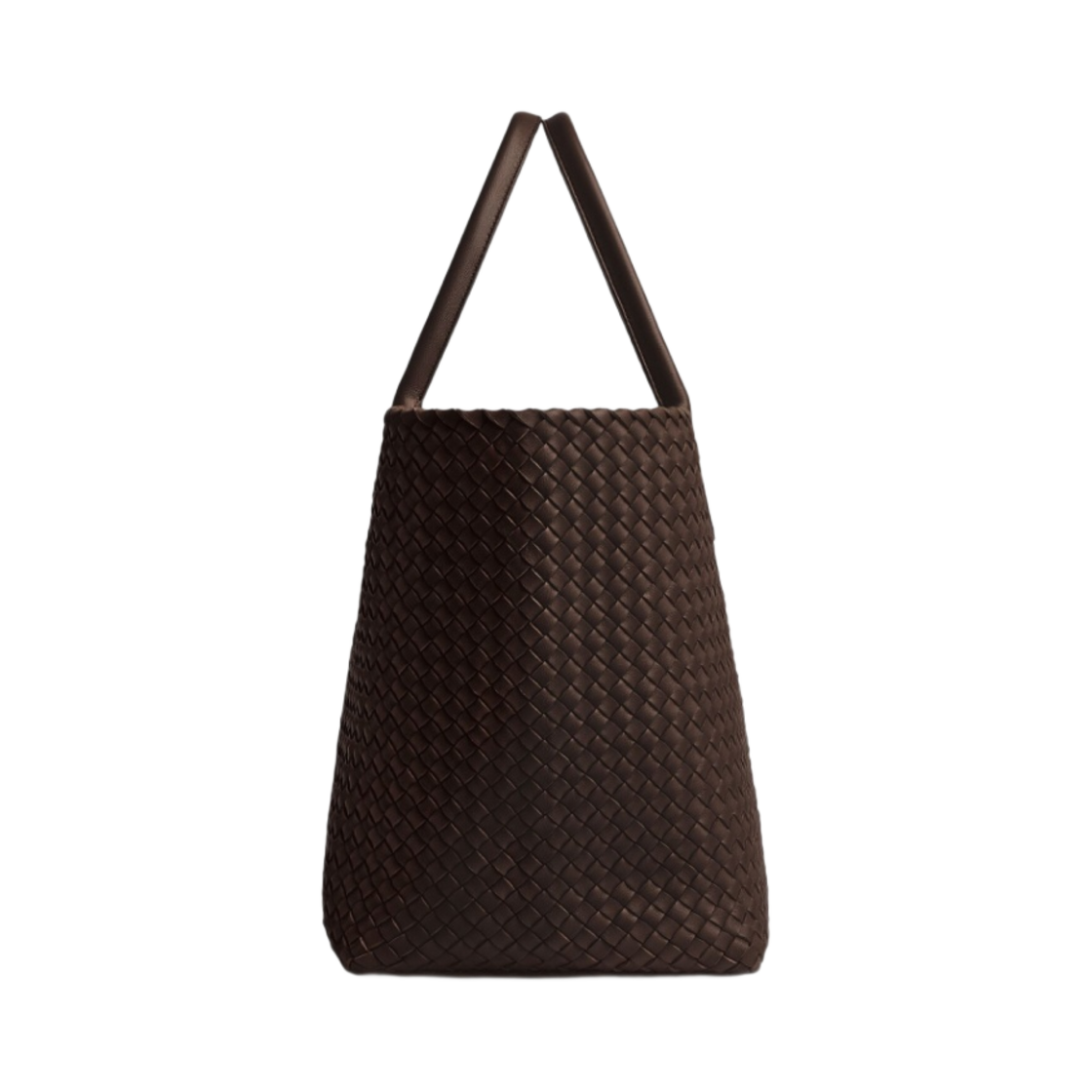 보테가 베네타 라지 카밧 폰덴테(Bottega Veneta Large Cabat Fondant) - 2