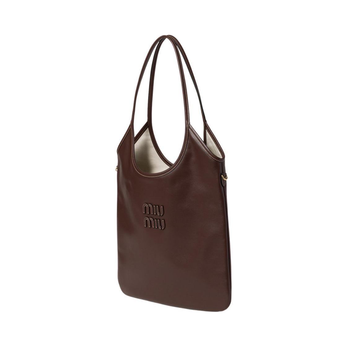 (取寄) ミア レディース  MIA women MLE-Abie-P Brown Cow/Dark Brown 取寄) ミア レディース MIA women MLE-Abie-P Brown Cow/Dark Brown