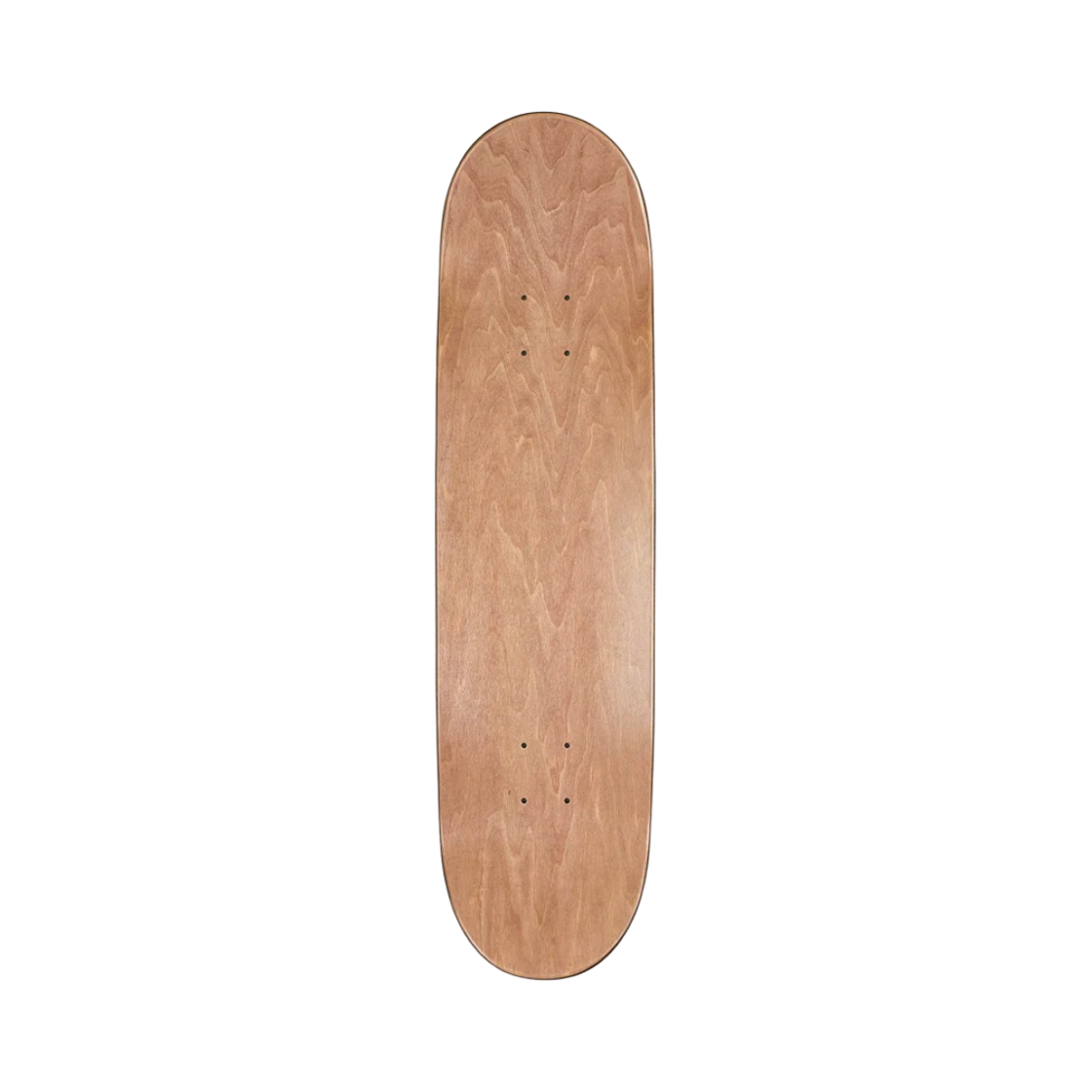 팔라스 카일 프로 S33 8.375 스케이트보드 덱 - 23FW(Palace Kyle Pro S33 8.375 Skateboard Deck - 23FW) - 2