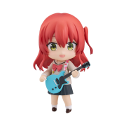 Nendoroid Bocchi the Rock Ikuyo Kita