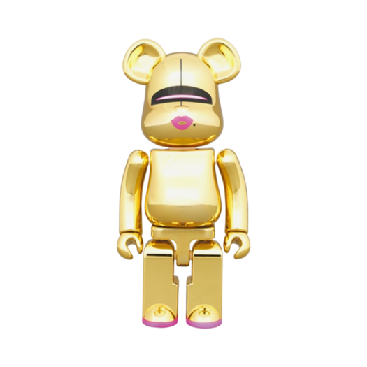 썸네일 3