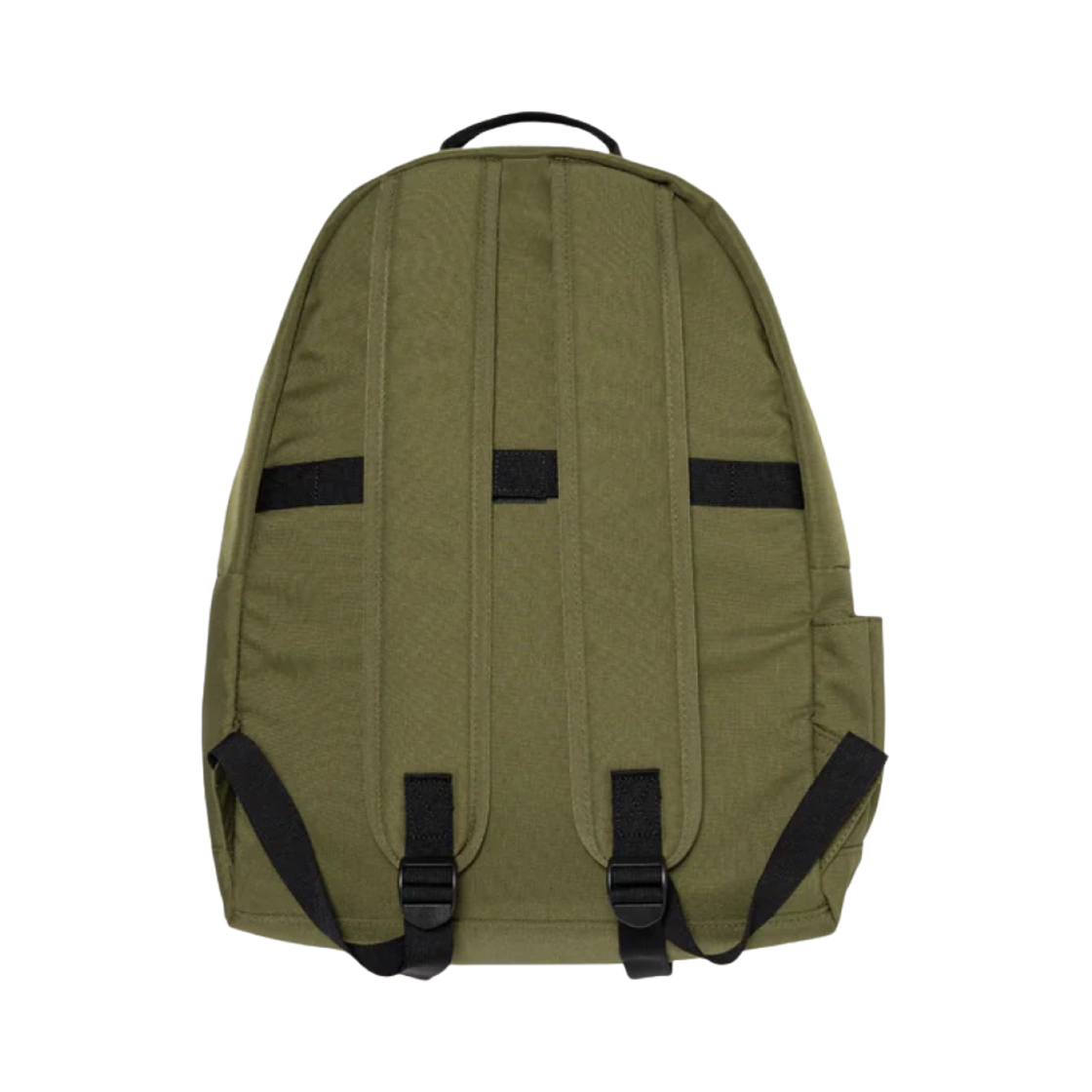 베르디 웨이스티드 유스 백팩 올리브 드랩(Verdy Wasted Youth Backpack Olive Drab) - 2