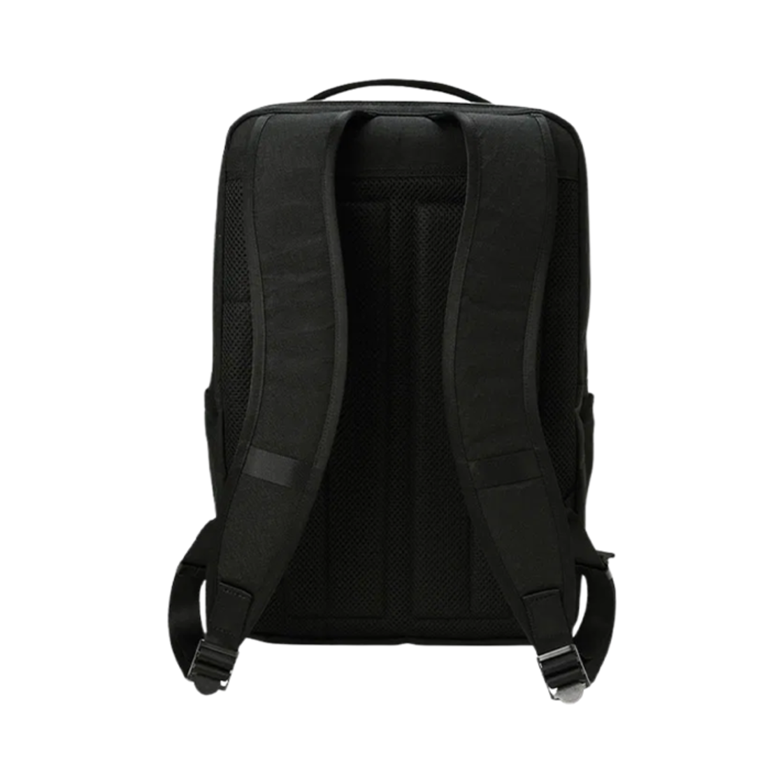 포터 하이브리드 데이팩 블랙(Porter Hybrid Daypack Black) - 2
