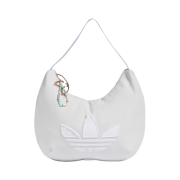 Adidas Originals Shoulder Bag Crystal White