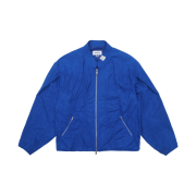 Ader Error Zeque Jacket Z-Blue