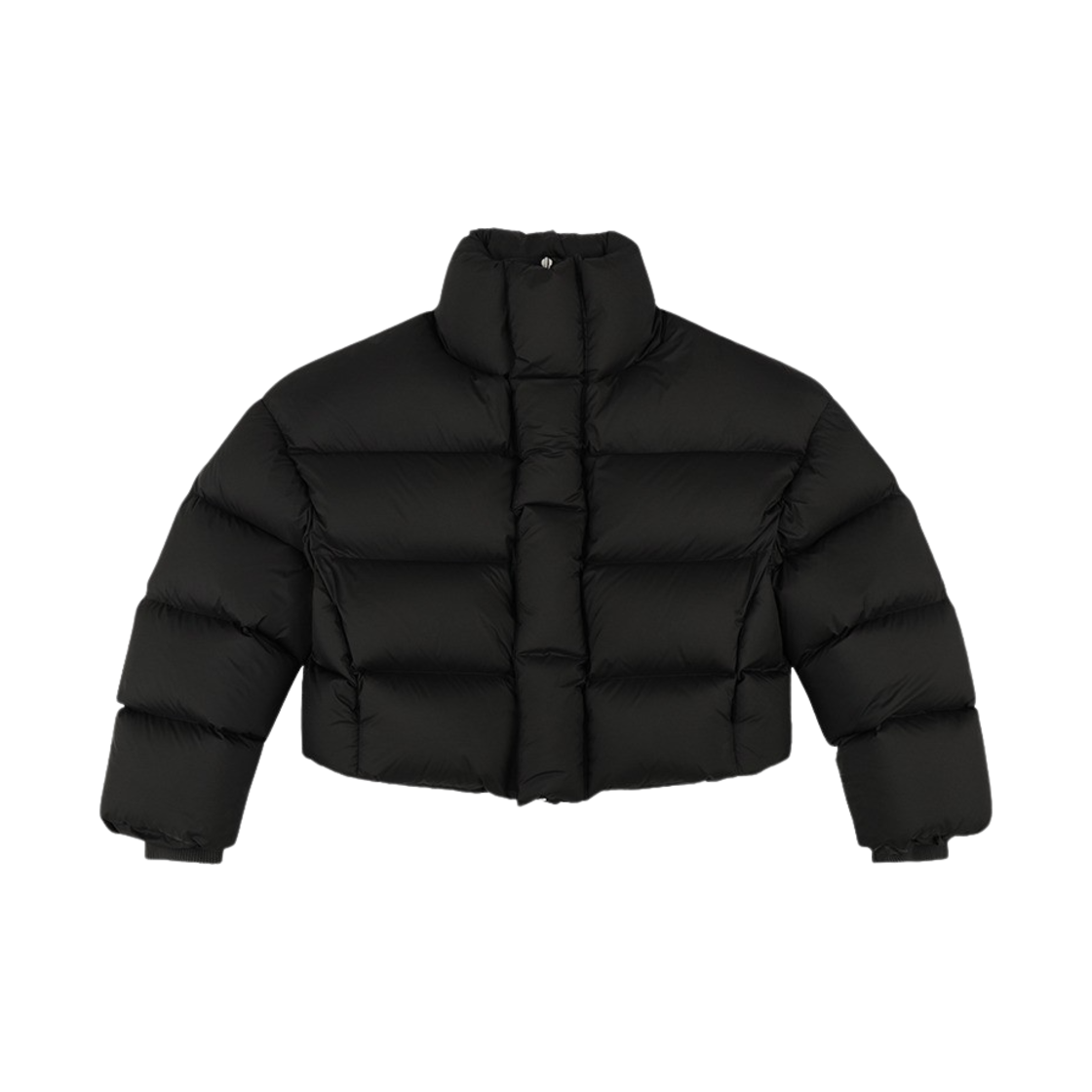 KM3DOTBES13BK Entire Studios MML Puffer Pupil