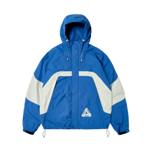 ジャケット・アウター PALACE More Powder Jacket FLAME CARBON MORE POWDER JACKET | PALACE SKATEBOARDS
