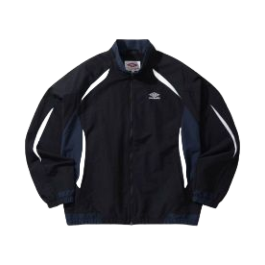 UMBRO × BoTT × BEAMS T General sale on Saturday, February 10th] Notice of change in