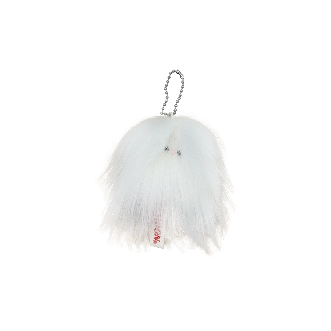 dusty_baby The NEONMOON Dusty Salon baby Dusty