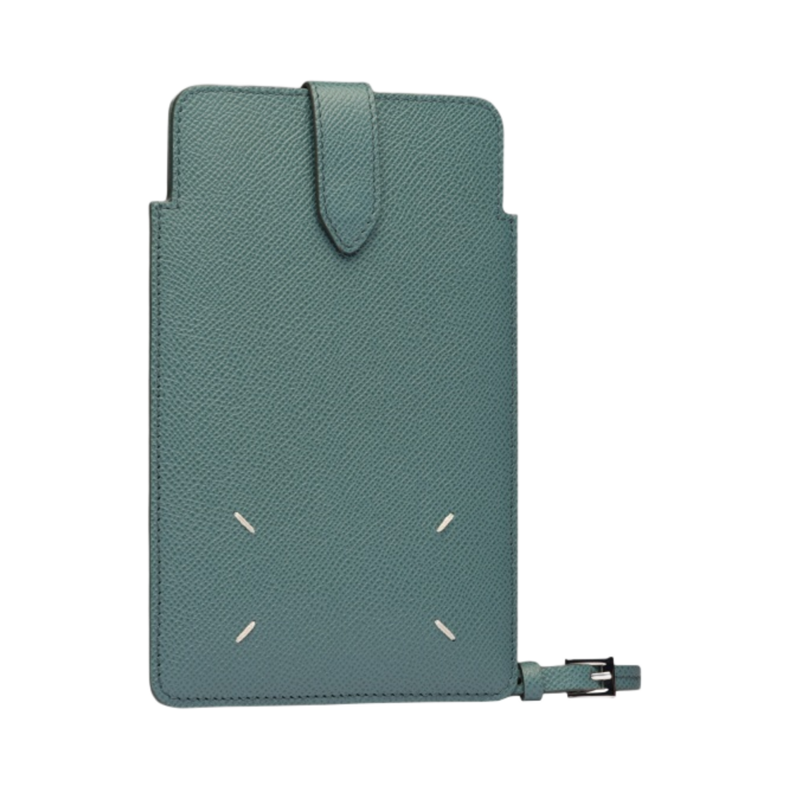 메종 마르지엘라 레시클라 폰 홀더 노스 아틀란틱(Maison Margiela Recicla Phone Holder North Atlantic) - 1