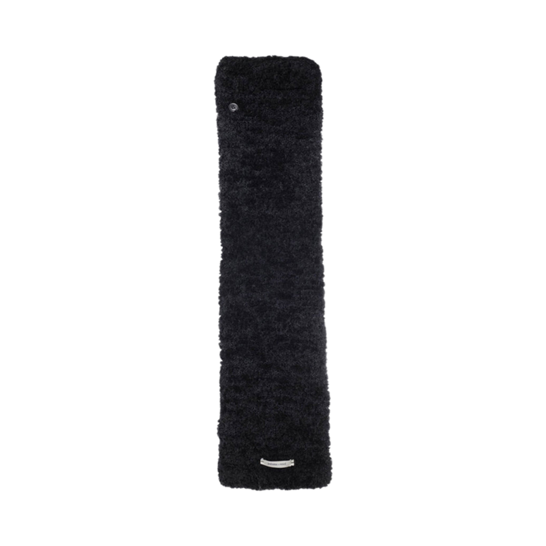 RJ3303 (W) Paloma Wool Emilie Black