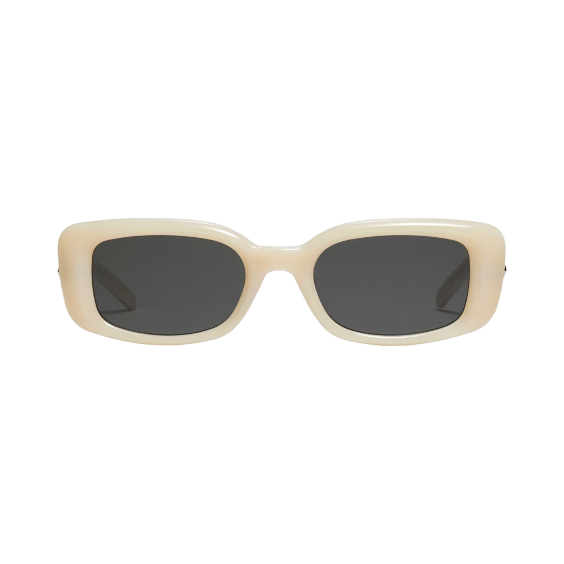 젠틀 몬스터 더 벨 IV1 아이보리