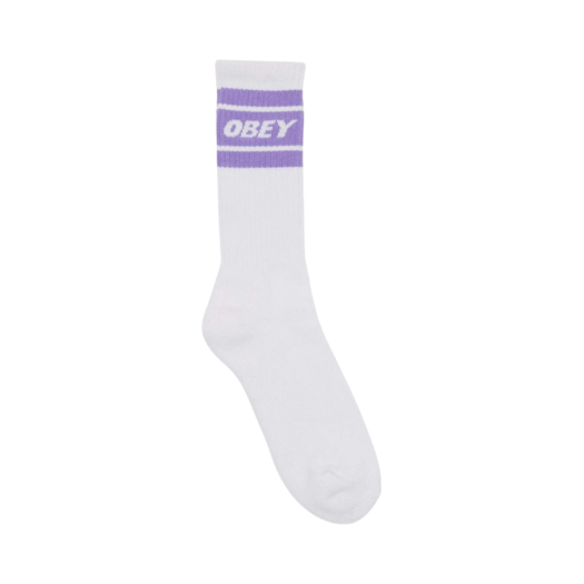 썸네일 2