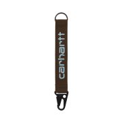 Carhartt WIP Jaden Keyholder Liberica Air Sky