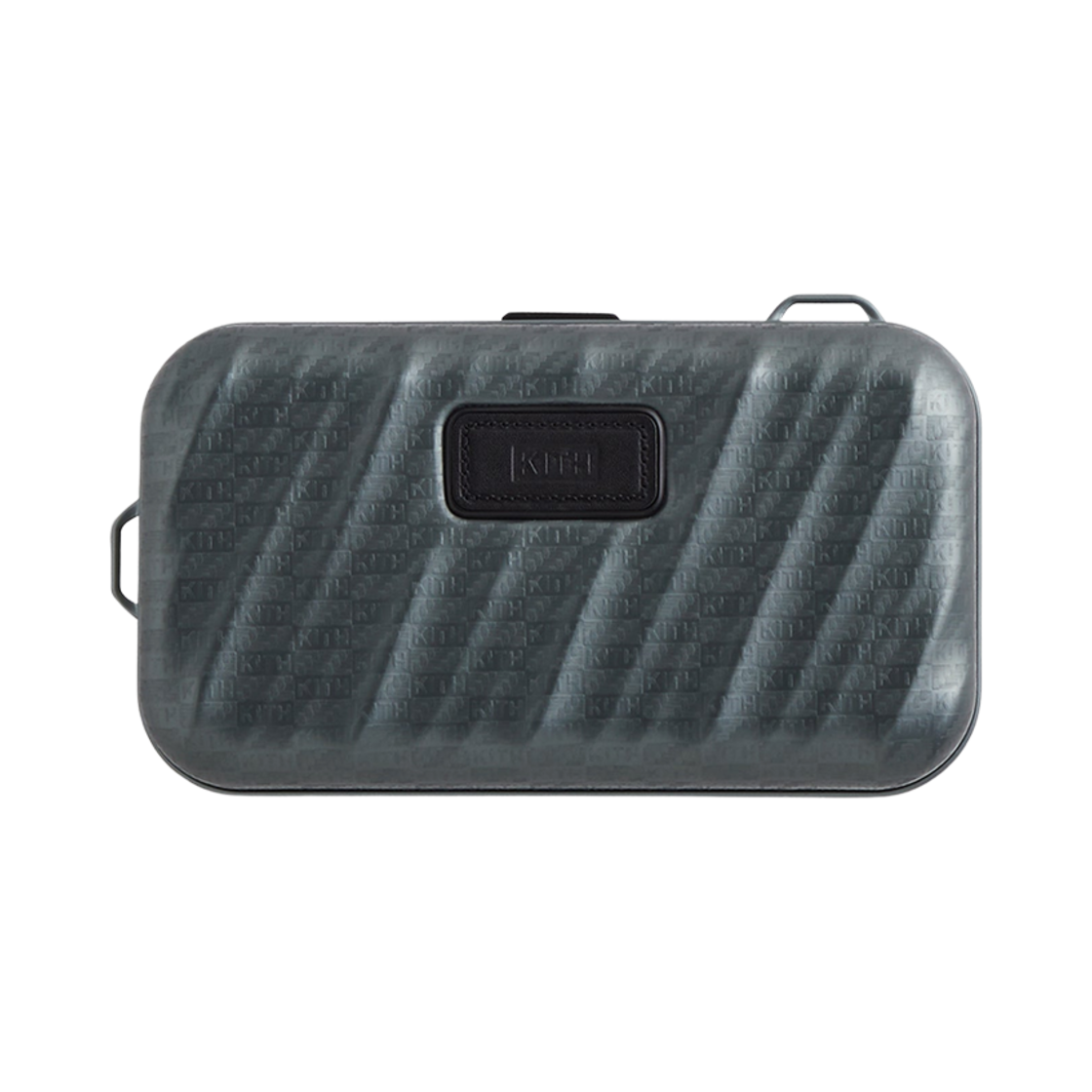 153684-A572 Tumi x Kith Compact Sling Bag Cavan