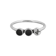 Nonenon Epoxy6+ Ring