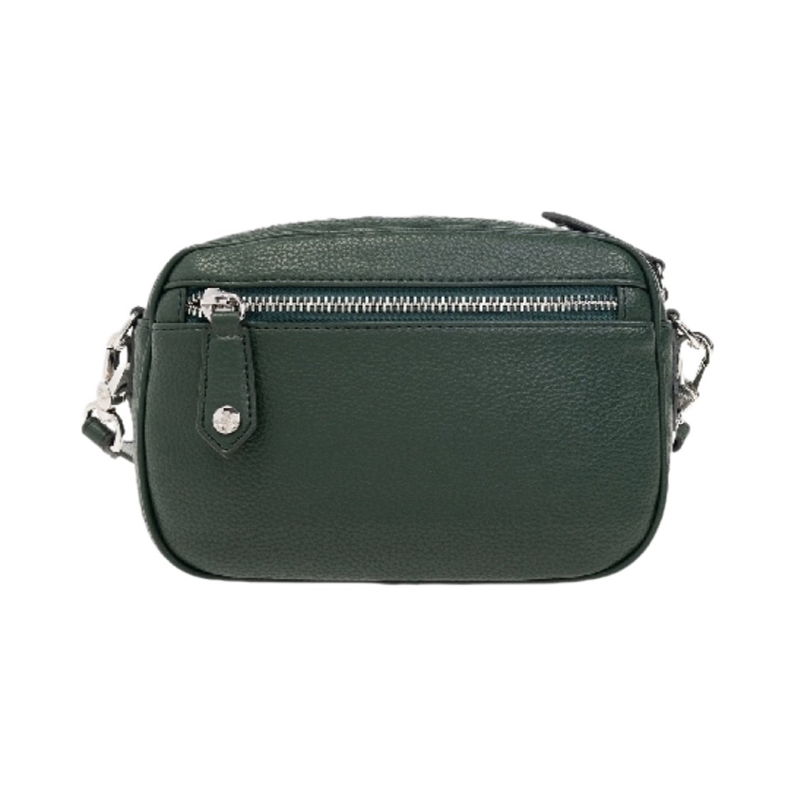 비비안 웨스트우드 안나 카메라백 그린(Vivienne Westwood Anna Camera Bag Green) - 2