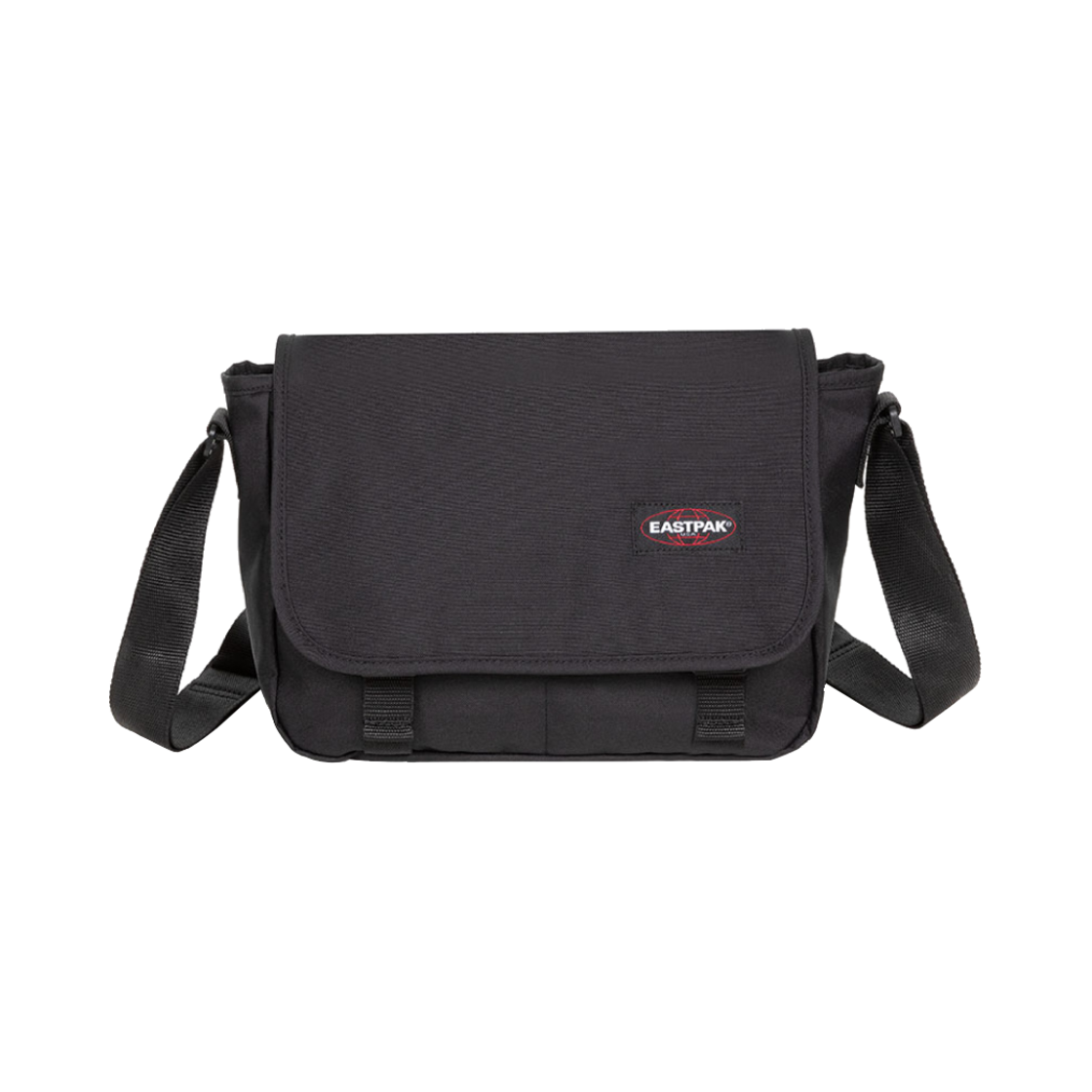 이스트팩 제이알S 블랙(EASTPAK Jr S Black)