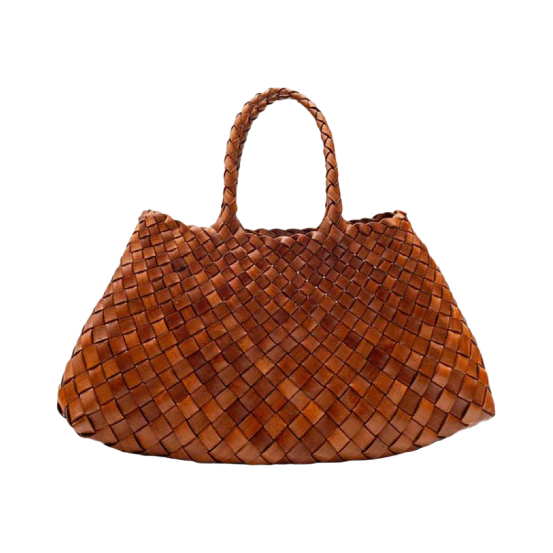 드래곤 디퓨전 산타 크로체 스몰 탄(Dragon Diffusion Santa Croce Small Tan)