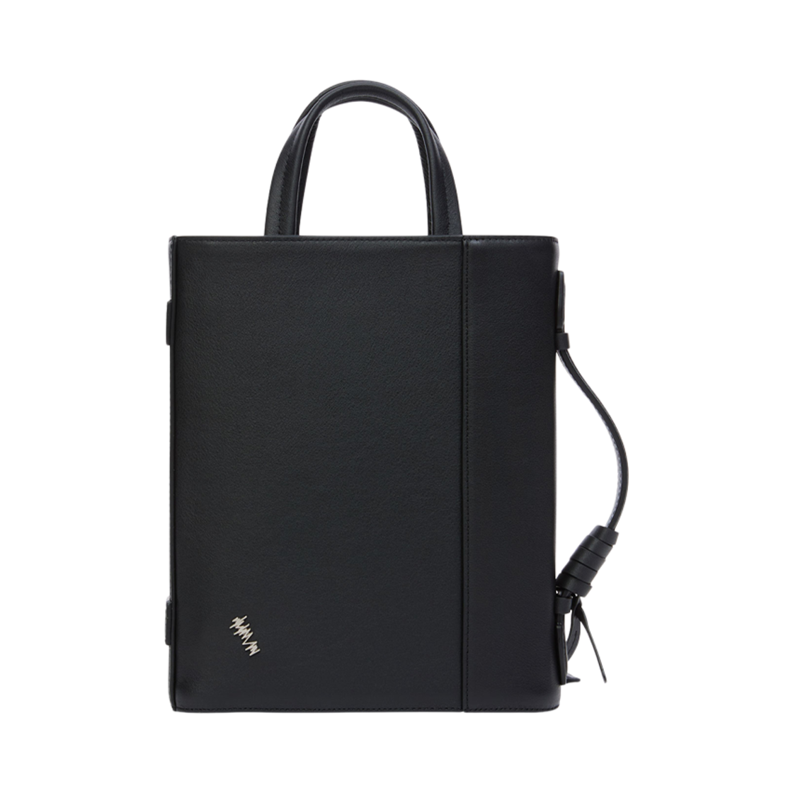 【人気商品】 Ader Error Marven Tote Bag Product. 101 ☆ADERERROE☆ Marven Tote Bag Product. 101 (ADERERROR/トート