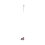 Taylormade x Kith Qi10 Driver 10.5 Loft Regular Rose