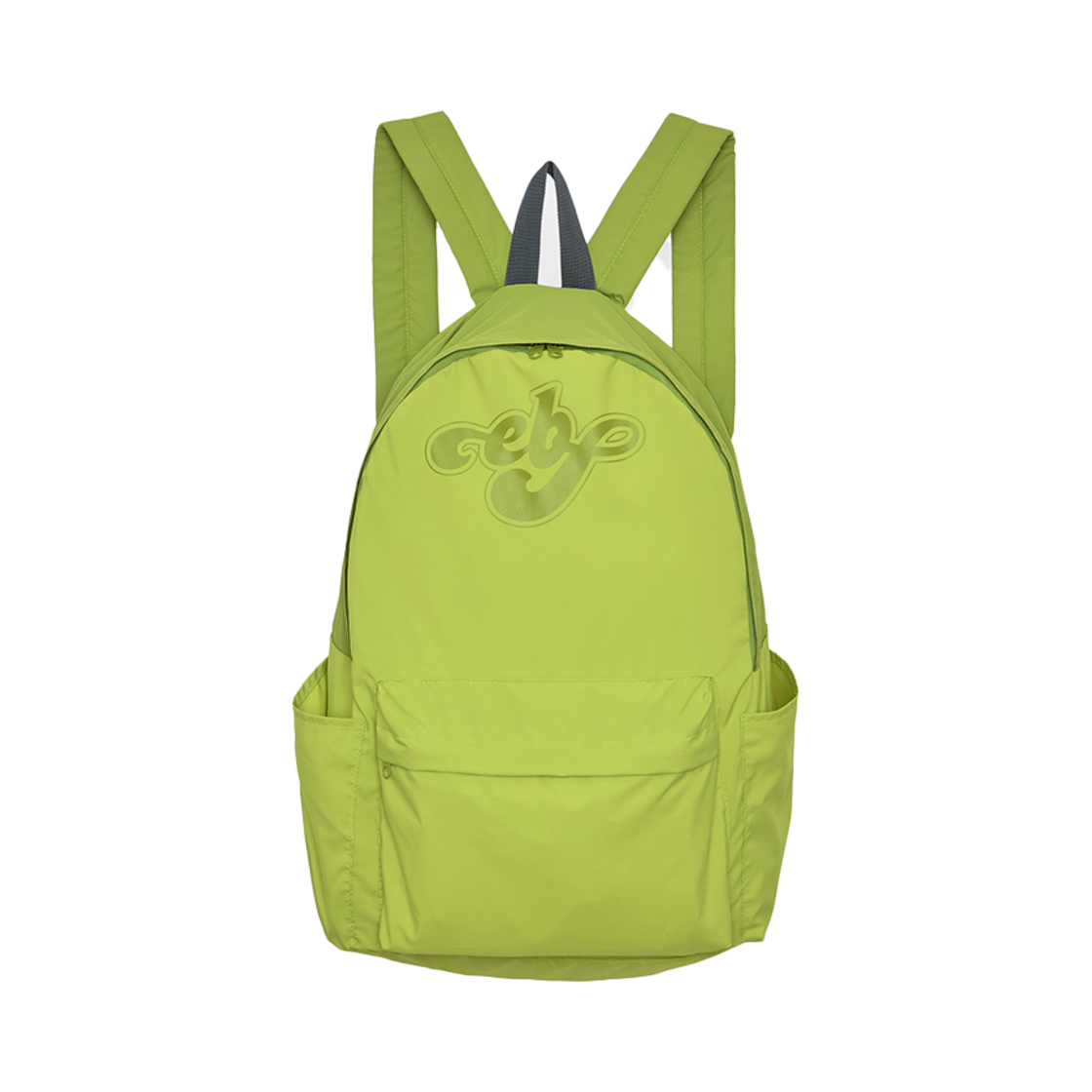 ENZO BLUES | KREAM ENZO BLUES | KREAM