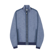 Xlim Ep.3 01 Jersey Blue