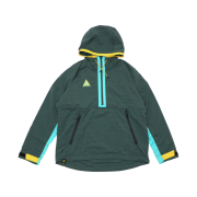 Nike ACG Woven Hooded Jacket Hyper Jade - US/EU