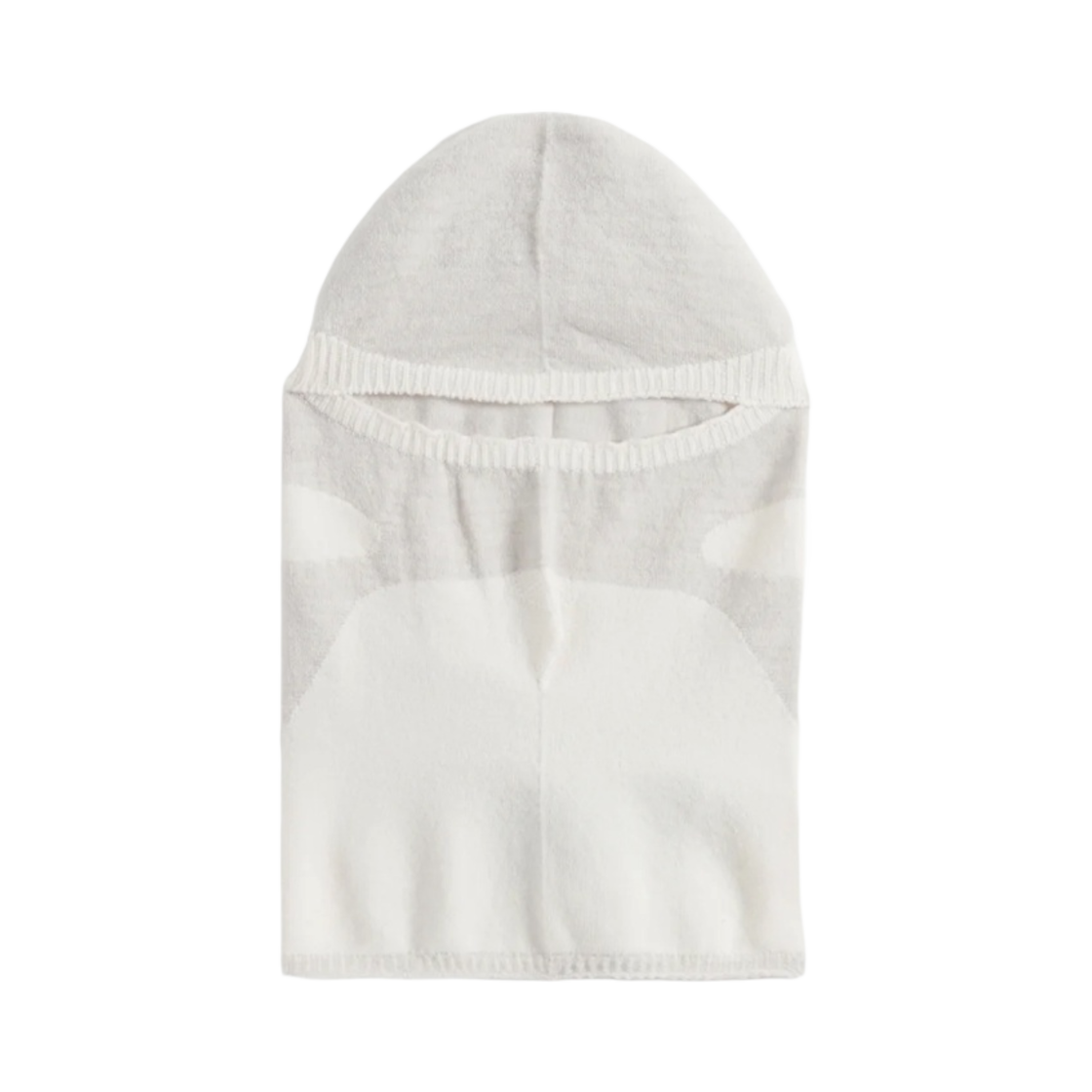 J.L-A.L 발라클라바 화이트 오닉스(J.L-A.L Balaclava White Onyx)