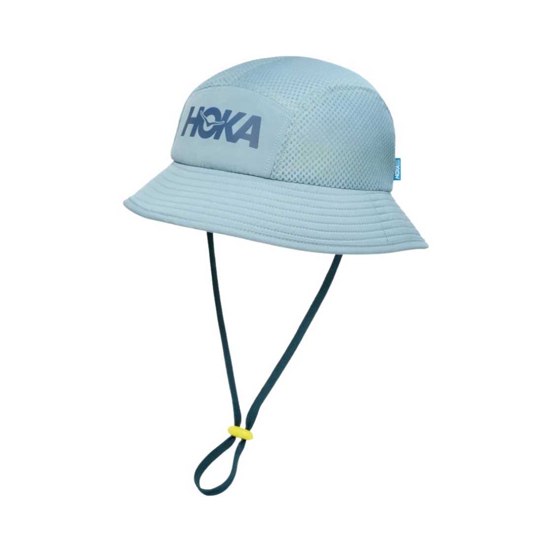 1117091-DZY Hoka Adventure Hat Druzy