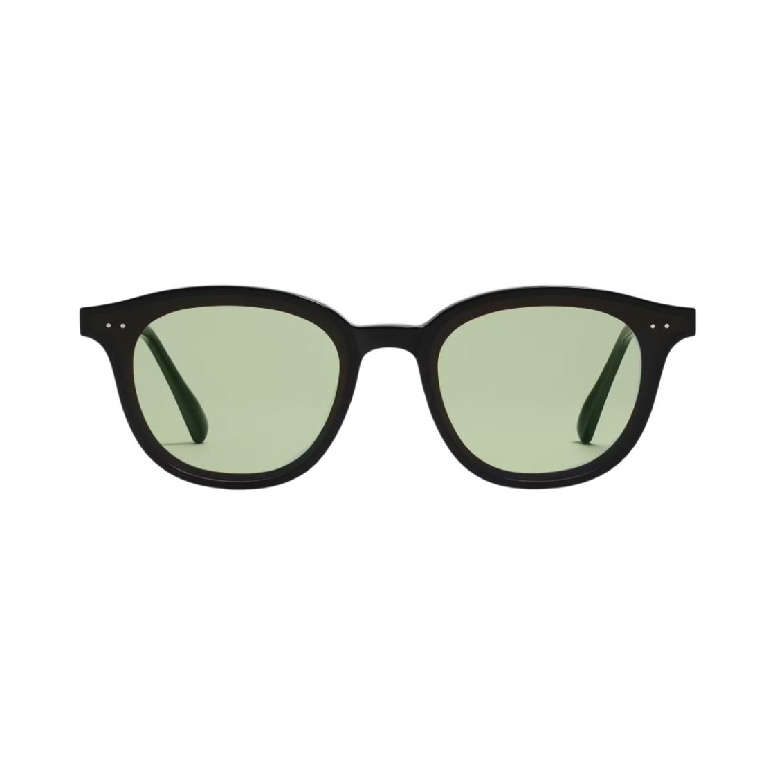 젠틀 몬스터 랭 01(K) 블랙