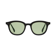 Gentle Monster Lang 01(K) Black