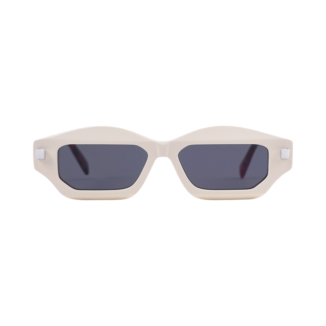 Q6IY Kuboraum Q6 Ivory